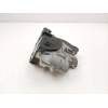Recambio de cerradura puerta trasera derecha para skoda superb ii (3t4) 1.9 tdi referencia OEM IAM 3C4839016A  