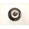 Recambio de servofreno para chevrolet orlando (j309) 2.0 d referencia OEM IAM 13252945  