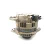 Recambio de alternador para kia sephia ii sedan (fa) 1.6 i referencia OEM IAM 0K30C18300  