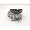 Recambio de cerradura puerta trasera derecha para skoda superb ii (3t4) 1.9 tdi referencia OEM IAM 3C4839016A  