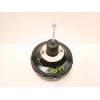 Recambio de servofreno para chevrolet orlando (j309) 2.0 d referencia OEM IAM 13252945  