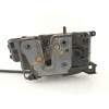 Recambio de cerradura puerta trasera izquierda para renault clio grandtour business referencia OEM IAM 8200300128 300128F 