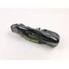 Recambio de manilla trasera derecha para renault scénic iii (jz0/1_) 1.5 dci referencia OEM IAM 806060041R  