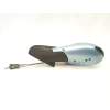 Recambio de retrovisor izquierdo para lancia y (840_) 1.2 (840aa, 840af1a) referencia OEM IAM 735259211  