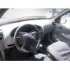 ford fiesta iv (ja_, jb_) del año 1996