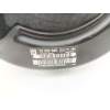 Recambio de servofreno para chevrolet orlando (j309) 2.0 d referencia OEM IAM 13252945  