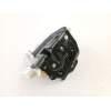Recambio de cerradura puerta trasera derecha para seat exeo st (3r5) 1.8 tsi referencia OEM IAM 8E0839016AA  