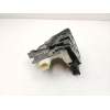 Recambio de cerradura puerta trasera derecha para skoda superb ii (3t4) 1.9 tdi referencia OEM IAM 3C4839016A  