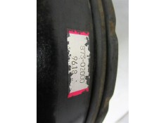 Recambio de servofreno : toyota yaris : 1.0 g 5p [1999] para toyota yaris 1.0 g referencia OEM IAM 873-02000   2