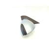 Recambio de retrovisor izquierdo para lancia y (840_) 1.2 (840aa, 840af1a) referencia OEM IAM 735259211  