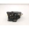 Recambio de cerradura puerta trasera derecha para skoda superb ii (3t4) 1.9 tdi referencia OEM IAM 3C4839016A  