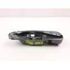 Recambio de manilla trasera derecha para renault scénic iii (jz0/1_) 1.5 dci referencia OEM IAM 806060041R  