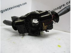 Recambio de mando luces y limpias : renault laguna : 1.8 g (121cv) [2001] para renault laguna 1.8 g referencia OEM IAM 820000246 2