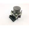 Recambio de abs para opel combo furgoneta/monovolumen 1.7 cdti 16v referencia OEM IAM 13182319 0265231583 