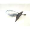 Recambio de retrovisor izquierdo para lancia y (840_) 1.2 (840aa, 840af1a) referencia OEM IAM 735259211  