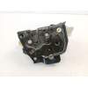 Recambio de cerradura puerta trasera derecha para seat exeo st (3r5) 1.8 tsi referencia OEM IAM 8E0839016AA  