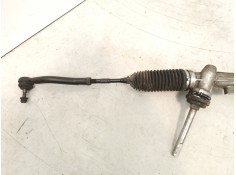 Recambio de cremallera direccion para renault koleos privilege referencia OEM IAM 490010424R   2