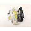Recambio de cerradura puerta trasera derecha para skoda superb ii (3t4) 1.9 tdi referencia OEM IAM 3C4839016A  