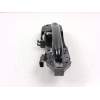Recambio de manilla trasera derecha para renault scénic iii (jz0/1_) 1.5 dci referencia OEM IAM 806060041R  