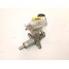 Recambio de bomba de freno para chevrolet orlando (j309) 2.0 d referencia OEM IAM 13286445  