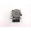 Recambio de abs para opel combo furgoneta/monovolumen 1.7 cdti 16v referencia OEM IAM 13182319 0265231583 
