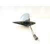 Recambio de retrovisor izquierdo para lancia y (840_) 1.2 (840aa, 840af1a) referencia OEM IAM 735259211  