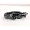 Recambio de manilla trasera derecha para renault scénic iii (jz0/1_) 1.5 dci referencia OEM IAM 806060041R  