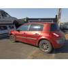 renault megane ii (bm0/1_, cm0/1_) del año 2003