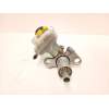 Recambio de bomba de freno para chevrolet orlando (j309) 2.0 d referencia OEM IAM 13286445  