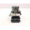 Recambio de abs para opel combo furgoneta/monovolumen 1.7 cdti 16v referencia OEM IAM 13182319 0265231583 