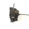 Recambio de cerradura puerta trasera derecha para renault clio grandtour business referencia OEM IAM 8200300129 300129F 