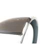 Recambio de retrovisor izquierdo para lancia y (840_) 1.2 (840aa, 840af1a) referencia OEM IAM 735259211  