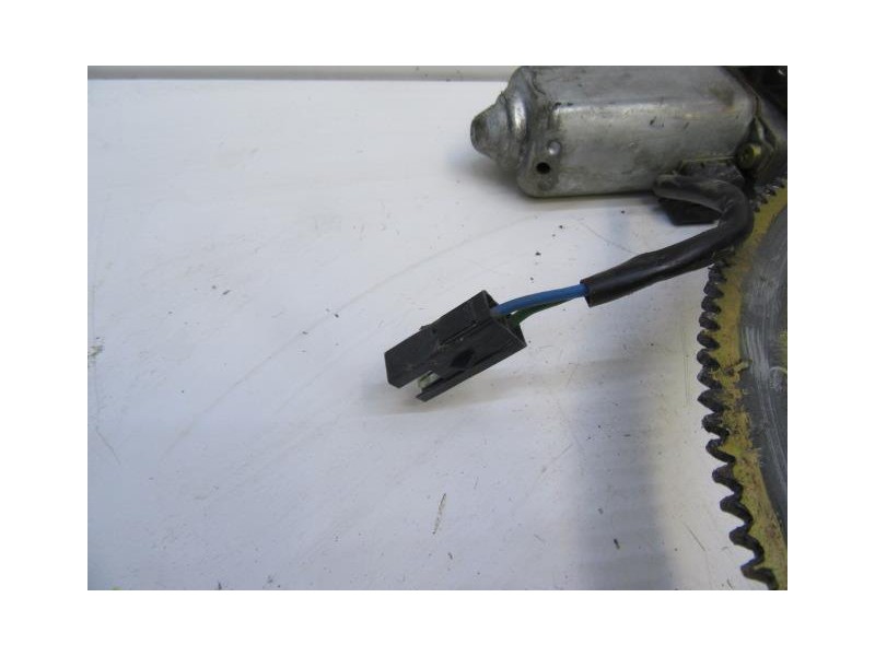 Recambio de elevalunas elec. del. dch. : ford sierra : 2.0 g (122,36cv) [1992] para ford sierra 2.0 g referencia OEM IAM ELECTRI