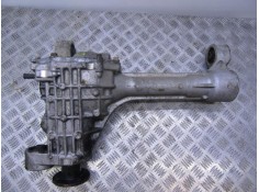 Recambio de grupo delantero : nissan pathfinder : 2.5 td (171,31cv) [2008] para nissan pathfinder 2.5 td referencia OEM IAM EA07