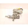 Recambio de bomba de freno para chevrolet orlando (j309) 2.0 d referencia OEM IAM 13286445  