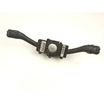 MANDO LUCES Y LIMPIAS 4B0953503G 1J0953513