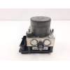 Recambio de abs para opel combo furgoneta/monovolumen 1.7 cdti 16v referencia OEM IAM 13182319 0265231583 