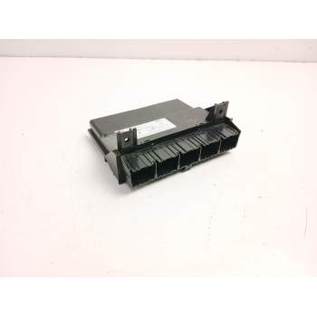 MODULO ELECTRONICO 6S6T15K600BE 5WK48854D 