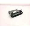 Recambio de modulo electronico para ford fiesta v (jh_, jd_) 1.4 tdci referencia OEM IAM 6S6T15K600BE 5WK48854D 