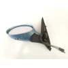 Recambio de retrovisor izquierdo para lancia y (840_) 1.2 (840aa, 840af1a) referencia OEM IAM 735259211  