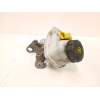 Recambio de bomba de freno para chevrolet orlando (j309) 2.0 d referencia OEM IAM 13286445  
