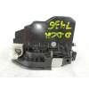 Recambio de cerradura puerta delantera derecha para bmw 320 f31 xdrive ranchera referencia OEM IAM 5217229462  