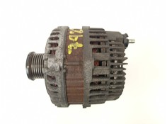 Recambio de alternador para renault koleos privilege referencia OEM IAM 23100JG71A A3TJ2481  2