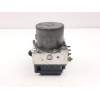 Recambio de abs para opel combo furgoneta/monovolumen 1.7 cdti 16v referencia OEM IAM 13182319 0265231583 