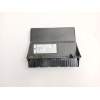 Recambio de modulo electronico para ford fiesta v (jh_, jd_) 1.4 tdci referencia OEM IAM 6S6T15K600BE 5WK48854D 