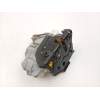 Recambio de cerradura puerta trasera izquierda para skoda superb ii (3t4) 1.9 tdi referencia OEM IAM 3C4839015A  