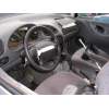 seat alhambra (7v8, 7v9) del año 2000