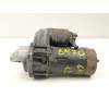 Recambio de motor arranque para opel corsa 1.2 g referencia OEM IAM 90543872  
