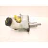 Recambio de bomba de freno para chevrolet orlando (j309) 2.0 d referencia OEM IAM 13286445  