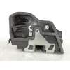 Recambio de cerradura puerta delantera derecha para bmw 320 f31 xdrive ranchera referencia OEM IAM 5217229462  
